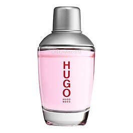 Hugo Energise - Eau De Toilette image
